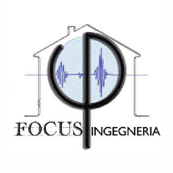 Davide Basile Focus Ingegneria