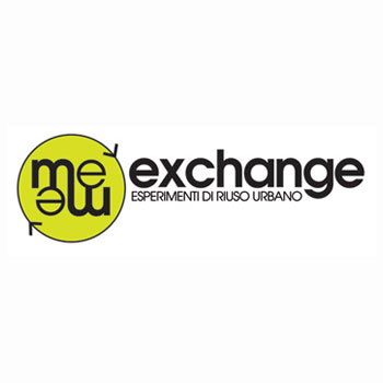 Meme Exchange